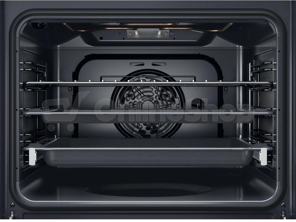 Trouba Whirlpool OMSR58CU1SB