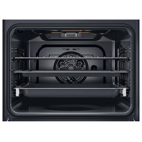 Whirlpool OMSR58CU1SB (foto 4)