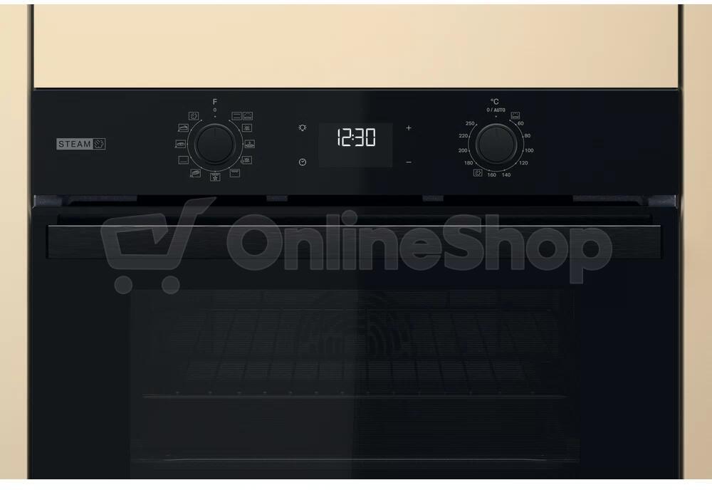 Trouba Whirlpool OMSR58CU1SB