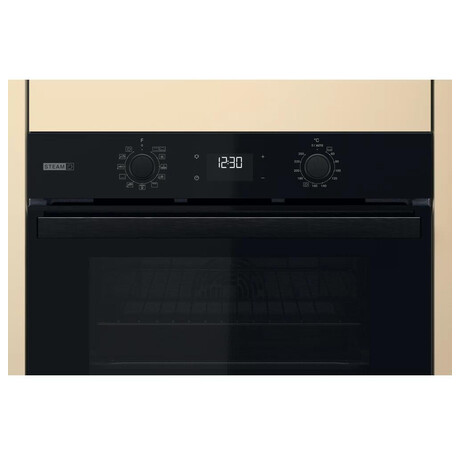 Whirlpool OMSR58CU1SB (foto 8)