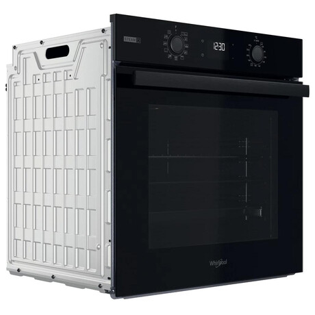 Whirlpool OMSR58CU1SB (foto 2)