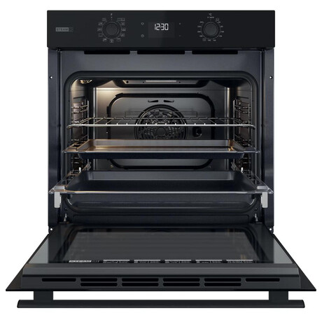 Whirlpool OMSR58CU1SB (foto 1)