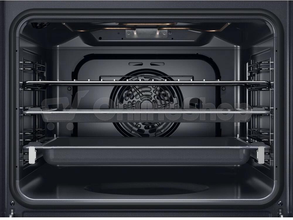 Trouba Whirlpool OMSK58HU1SX