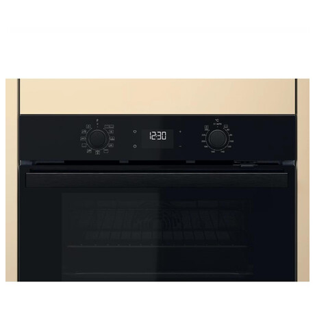 Trouba Whirlpool OMR58HU1B