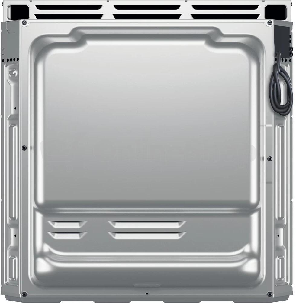 Trouba Whirlpool OMR35HR0X