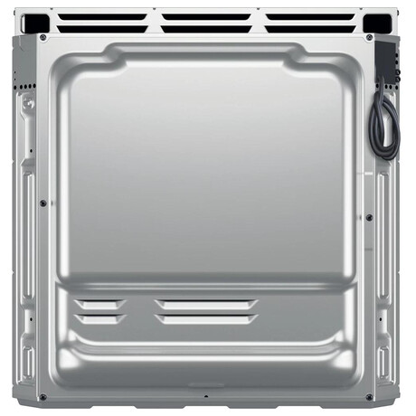 Whirlpool OMR35HR0X +Indukn deska Whirlpool WFS7560 NE+ Mikrovlnn trouba Whirlpool MBNA920X (foto 5)
