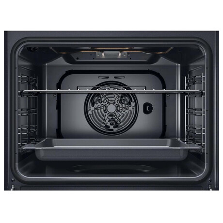 Whirlpool OMR35HR0X +Indukn deska Whirlpool WFS7560 NE+ Mikrovlnn trouba Whirlpool MBNA920X (foto 4)