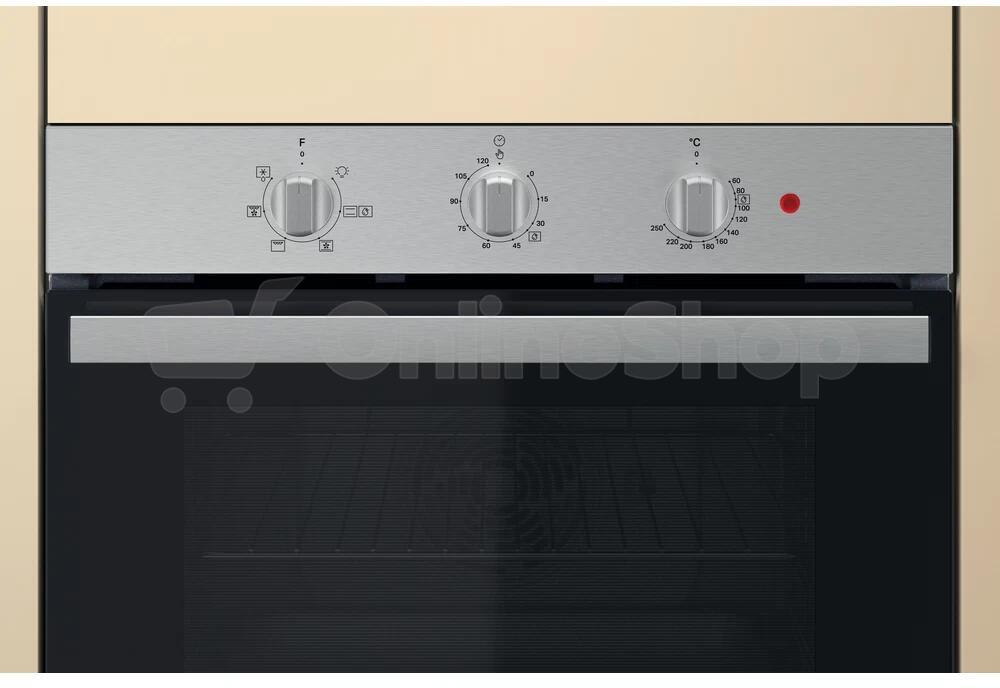 Trouba Whirlpool OMR35HR0X