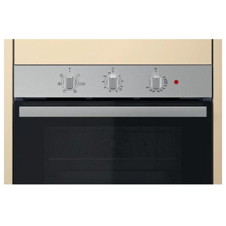 Whirlpool OMR35HR0X +Indukn deska Whirlpool WFS7560 NE+ Mikrovlnn trouba Whirlpool MBNA920X (foto 6)