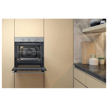 Whirlpool OMR35HR0X +Indukn deska Whirlpool WFS7560 NE+ Mikrovlnn trouba Whirlpool MBNA920X (foto 8)