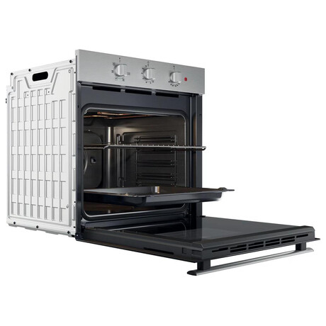 Whirlpool OMR35HR0X +Indukn deska Whirlpool WFS7560 NE+ Mikrovlnn trouba Whirlpool MBNA920X (foto 2)