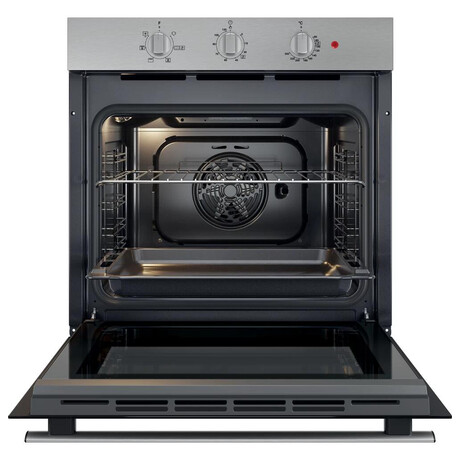 Whirlpool OMR35HR0X +Indukn deska Whirlpool WFS7560 NE+ Mikrovlnn trouba Whirlpool MBNA920X (foto 3)