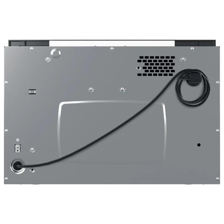 Whirlpool MBNA920X (foto 4)