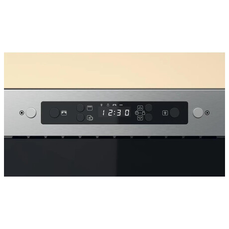 Whirlpool MBNA920X (foto 5)