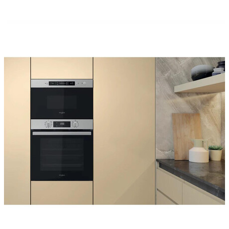 Whirlpool MBNA920X (foto 6)