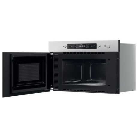Whirlpool MBNA920X (foto 3)