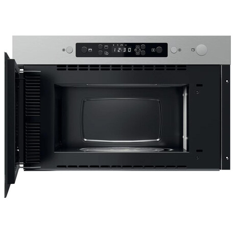 Whirlpool MBNA920X (foto 2)
