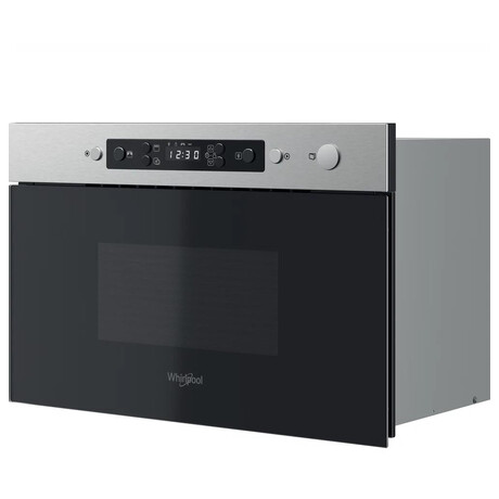 Whirlpool MBNA920X (foto 1)