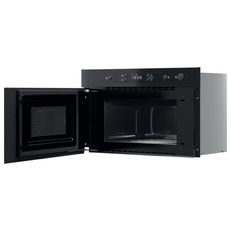 Whirlpool AKZ9 6230 NB + Indukn deska Whirlpool WF S7560 NE + Mikrovlnn trouba Whirlpool MBNA900B (foto 39)