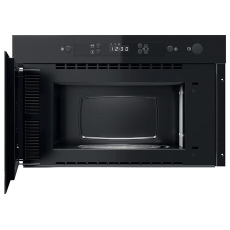 Whirlpool MBNA900B (foto 2)