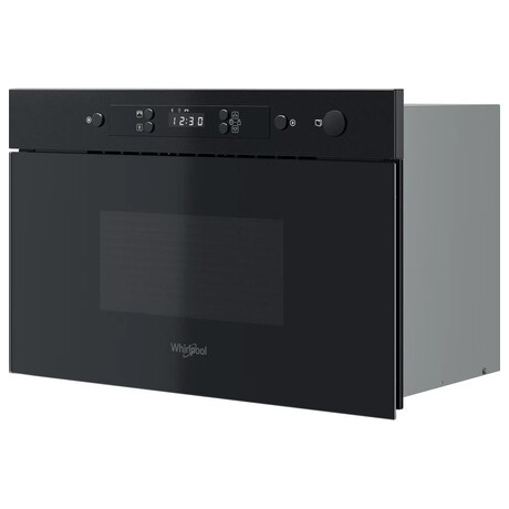 Whirlpool MBNA900B (foto 1)