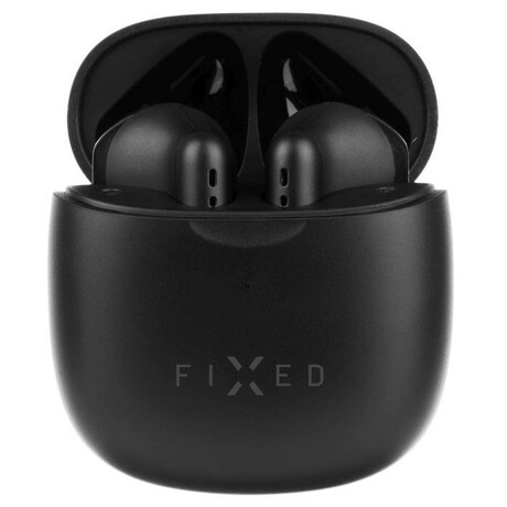 FIXED Pods, černá (foto 1)