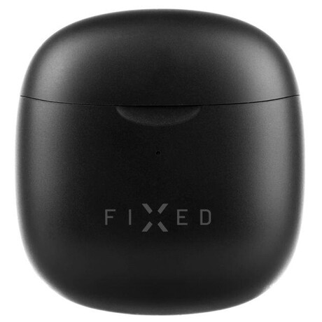 FIXED Pods, černá (foto 2)
