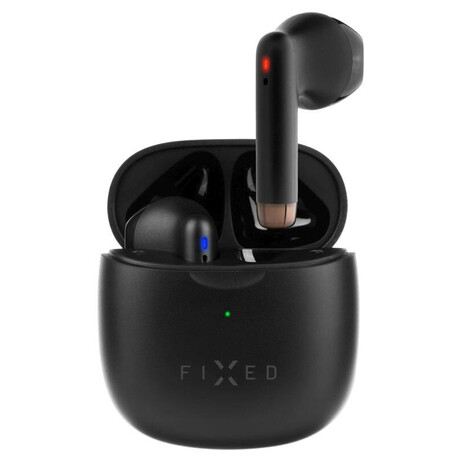 FIXED Pods, černá (foto 3)