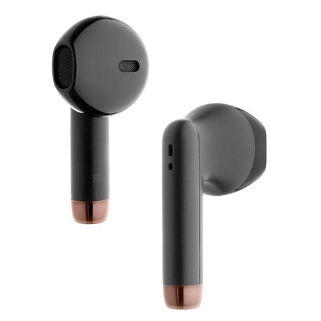 FIXED Pods, černá (foto 4)