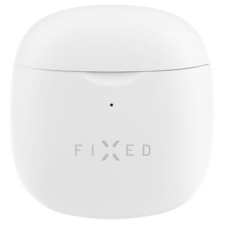 FIXED Pods, bílá (foto 2)