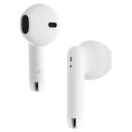 FIXED Pods, bílá (foto 3)