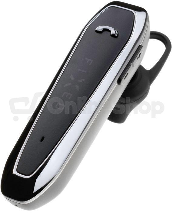 Fixed Talk bluetooth headset FIXTLK2-BK
