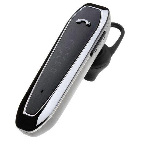 Fixed Talk bluetooth headset FIXTLK2-BK