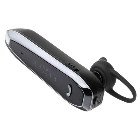 Fixed Talk bluetooth headset FIXTLK2-BK