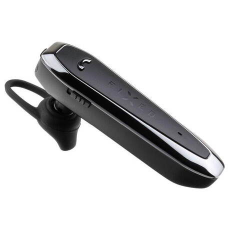 Fixed Talk bluetooth headset FIXTLK2-BK