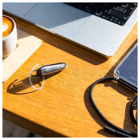 Fixed Talk bluetooth headset FIXTLK2-BK