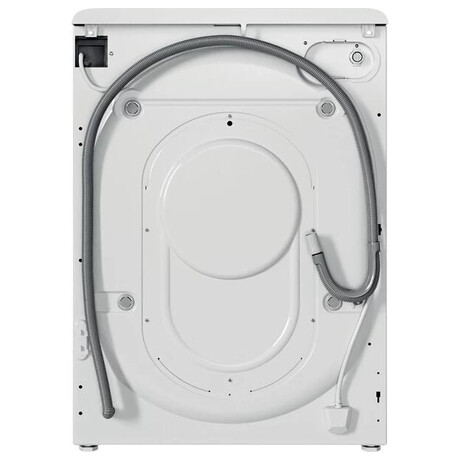 Indesit BDE 107624 8WS EE (foto 4)
