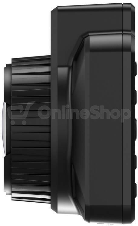 Autokamera Navitel AR202 NV