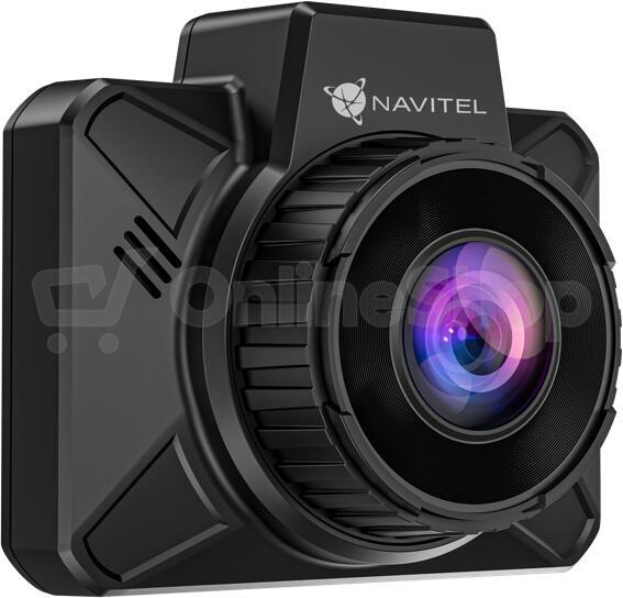 Autokamera Navitel AR202 NV