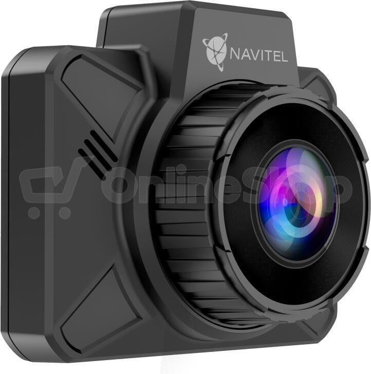 Autokamera Navitel AR202 NV