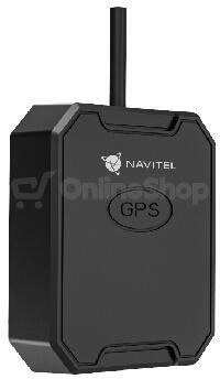 Motokamera Navitel M800 DUAL