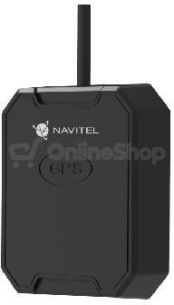 Motokamera Navitel M800 DUAL