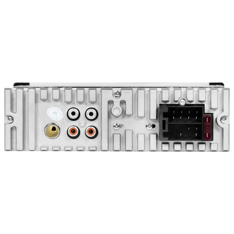 NAVITEL RD5