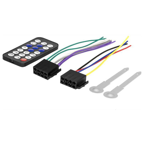 NAVITEL RD5