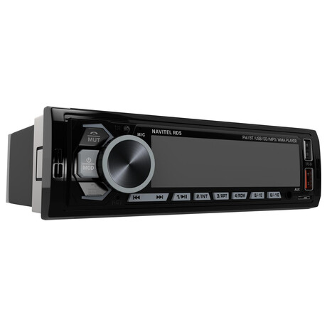 Navitel RD5 (foto 3)
