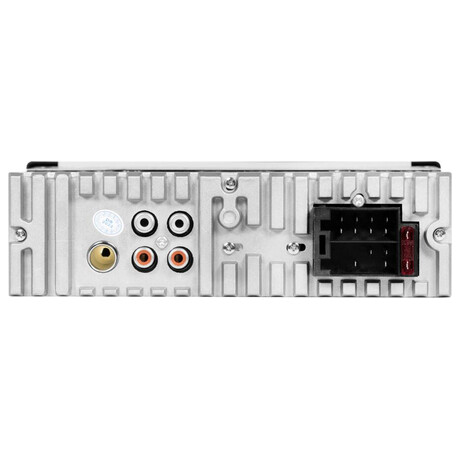 Navitel RD5 (foto 5)