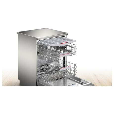 Bosch SMS6YCI00E (foto 1)