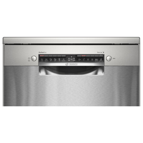 Bosch SMS6YCI00E (foto 2)