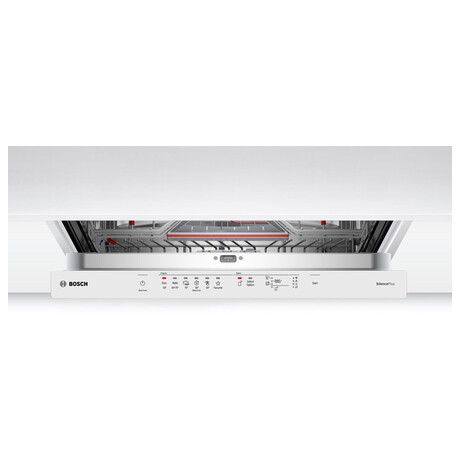 Bosch SMP4ECW79S (foto 2)