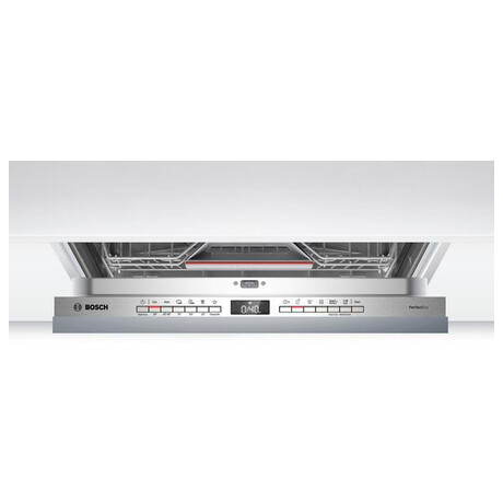 Bosch SBV6YCX00E (foto 1)